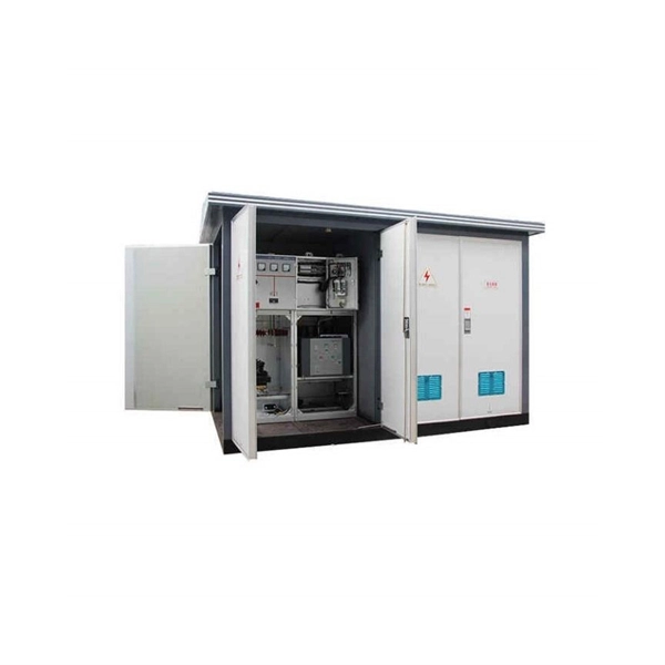 Specifications and models of circuit breakers in distribution boxes