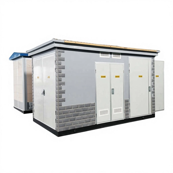 High-speed KVM switcher