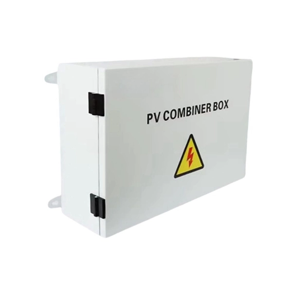 Optical Communication Bit Error Meter Calibration in Laos