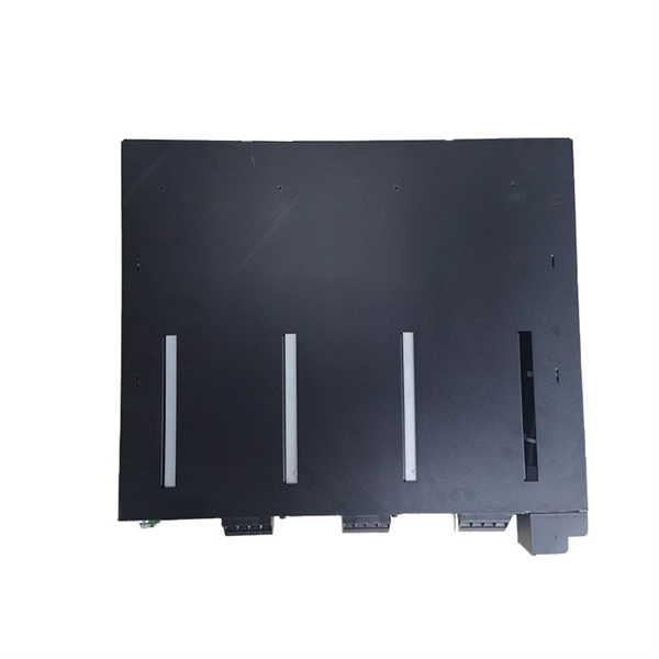 How much does it cost to sell cable trays 