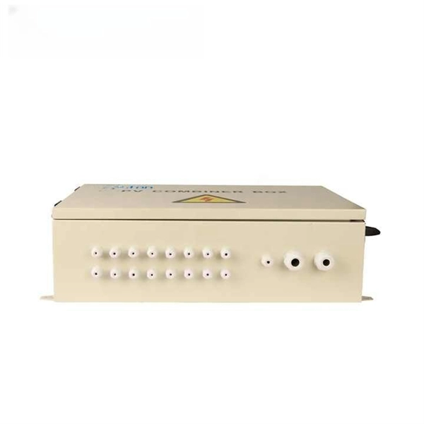 Om3 single-mode optical fiber