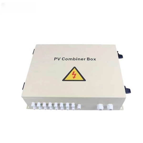 Making a 12V Light Control Switch Module