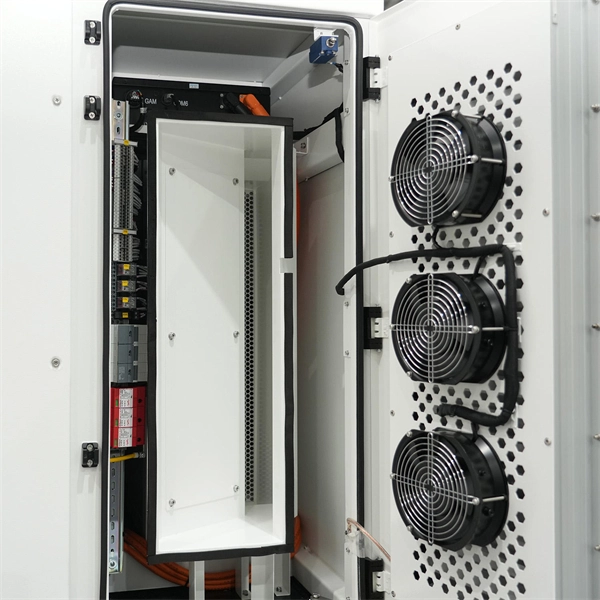 Swedish Customized Distribution Box Manufacturer Wholesale