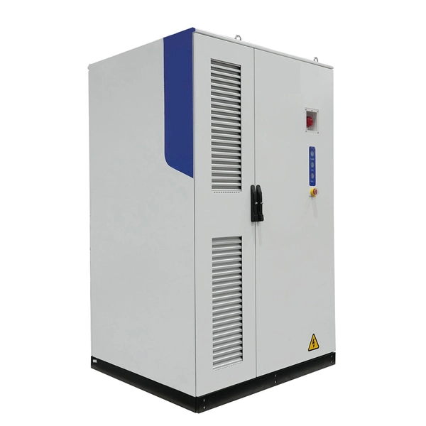 Factory manufactures fiber optic cold connectors