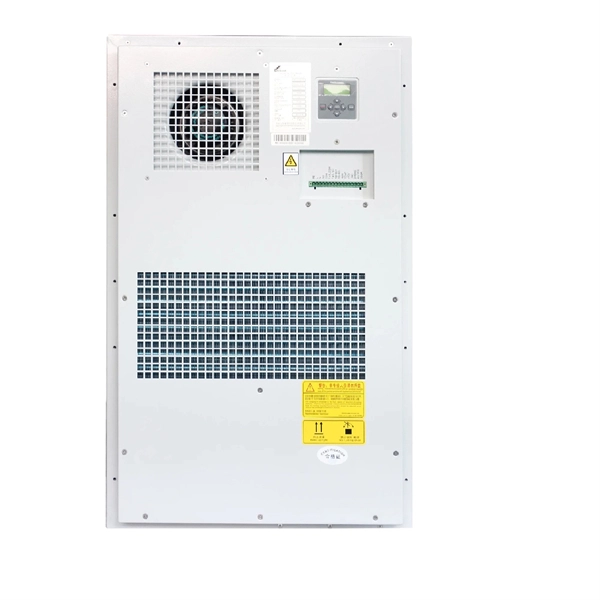 90 Megabit Optical Module