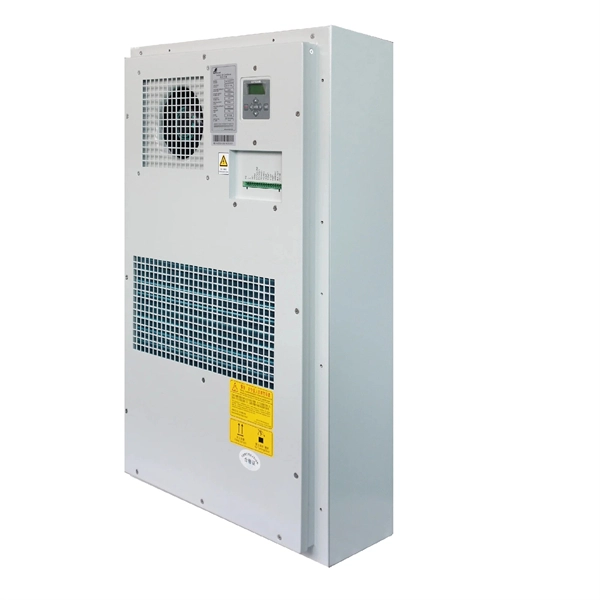 Palau Commercial-Grade Optical Module Installation