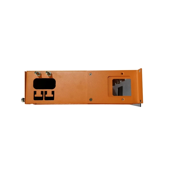 Ultra-low carbon steel spectrometer