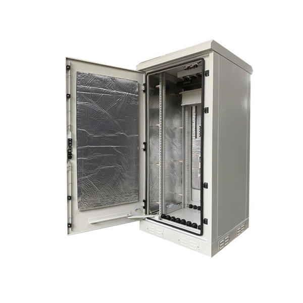 DC power supply cabinet price quote