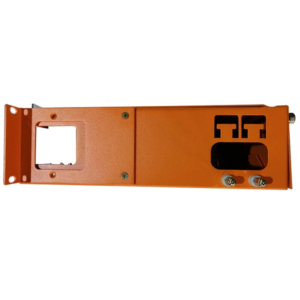 Fiber Optic Communication Related Devices