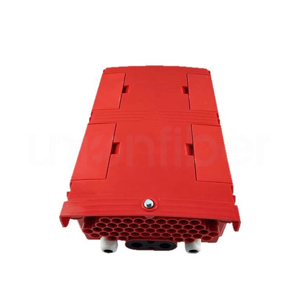 Hot-selling Armored Outdoor Optical Cable