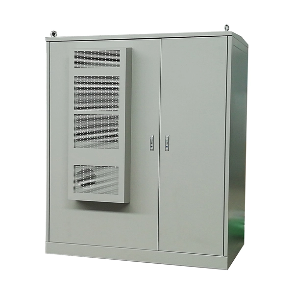 Fiber Optic Interferometer