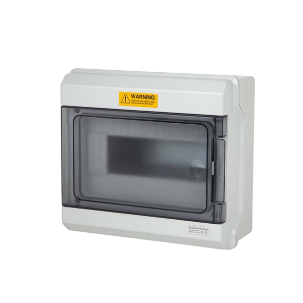 Belize Industrial Optical Module Manufacturers