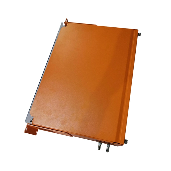Distribution box price neutral wire grounding