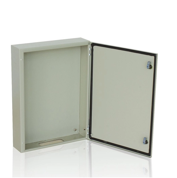 Fiber Distribution Box Expansion Nails