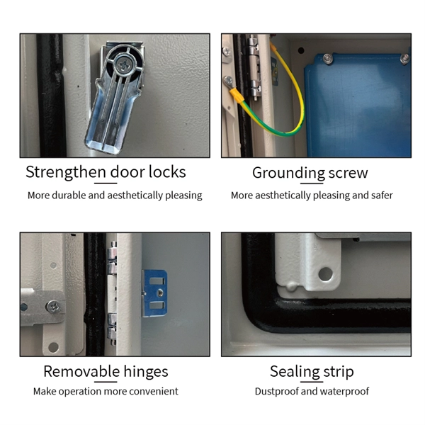 Price of cable tray support pads