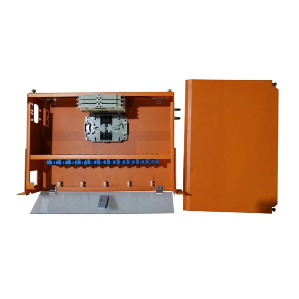 Free quote for outdoor server rack 47U