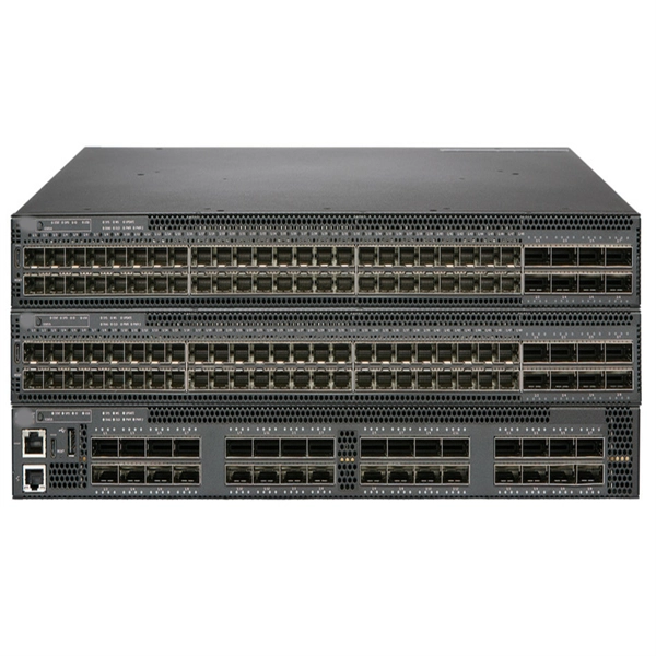 A factory in Vanuatu that manufactures network cabinets