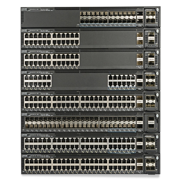 Ps for making fiber optic cables