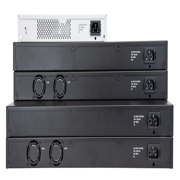 Turkmenistan SMC distribution box manufacturer