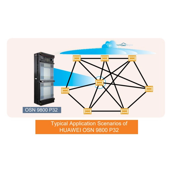 How many units are there in a university network server rack 