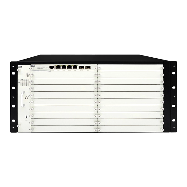 Price of Bridge Piers for Cable Trays