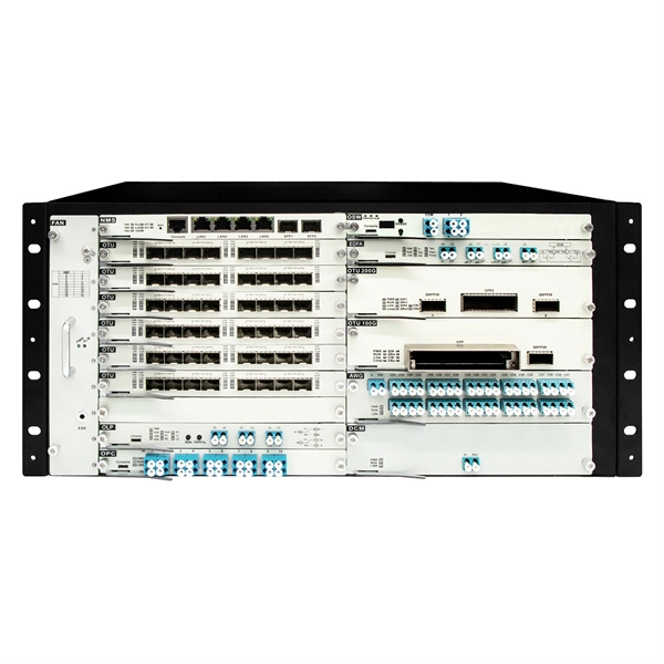 Primary equipment relay protection equipment