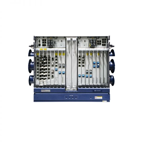 Installation of Swiss Fiber Optic Cable Connector Protection Box