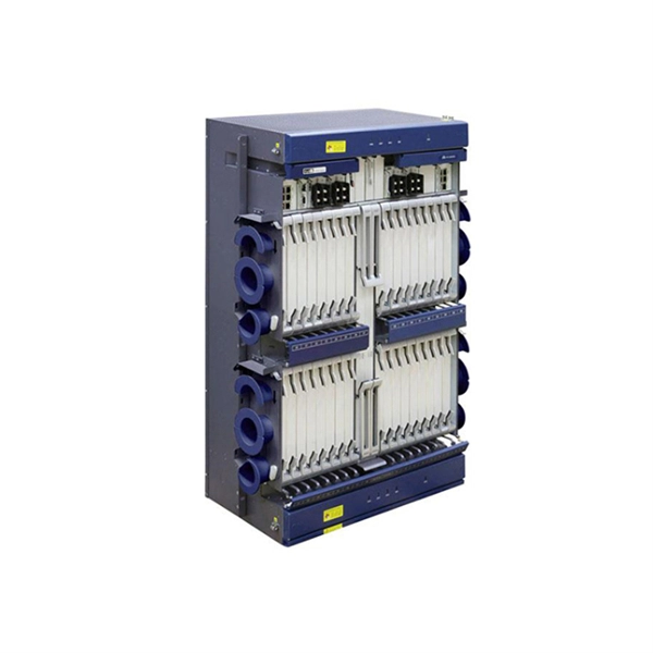 Price of Low Voltage Cable Trays