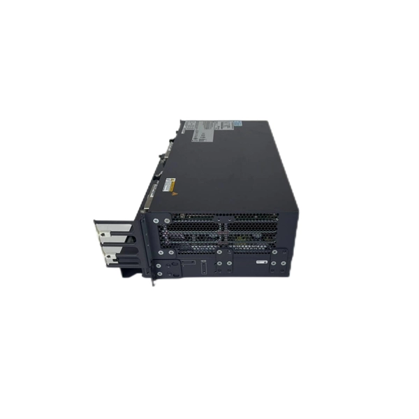 What can replace fiber optic cables chips and electrical cables 