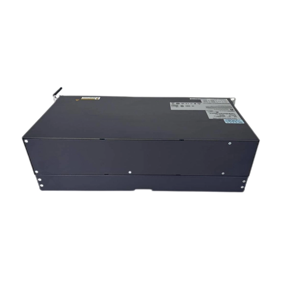 Bahamas Level 3 Distribution Box Complete Set Manufacturer