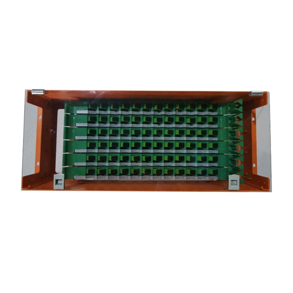 High-quality stainless steel cable tray manufacturer in Chad