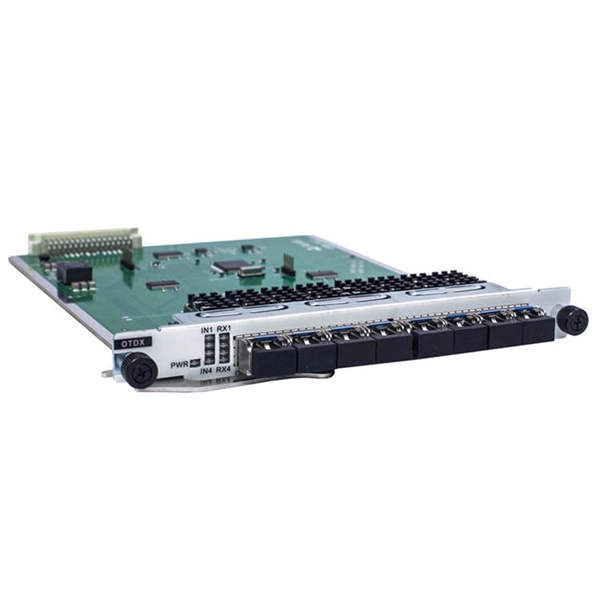 Are power cables and fiber optic cables compatible 