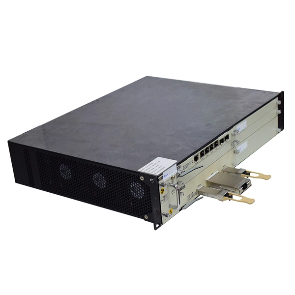 Prices of fiber optic KVM terminal manufacturers in Western Europe