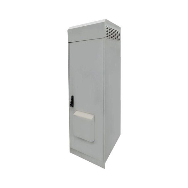 Phase line voltage small busbar
