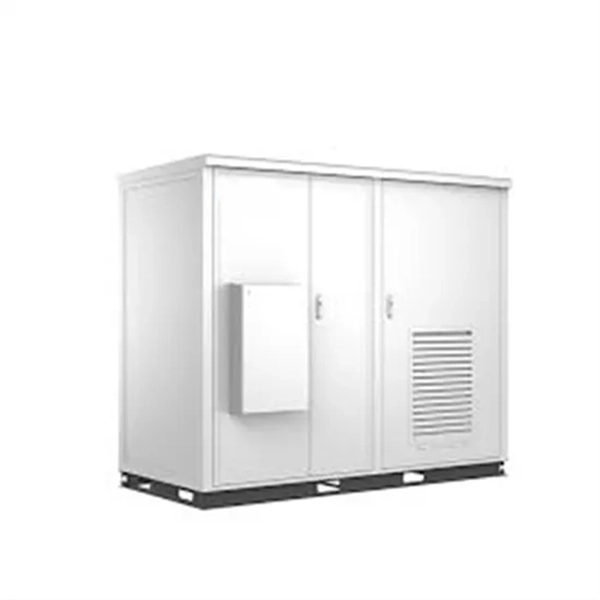 How tall is a 22u network rack 