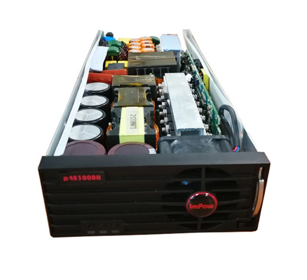 Custom fireproof cable tray manufacturer in Zambia