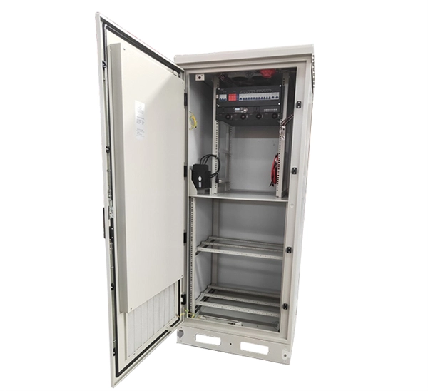 Supply cost of multi-hole horizontal cable trays
