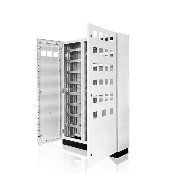 What is the price of fiber Bragg grating sensors 