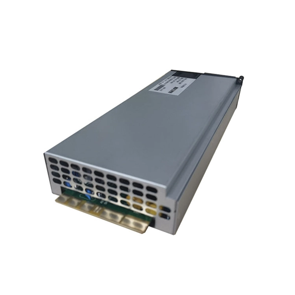 Manufacturer of Central Loose Tube Optical Cables