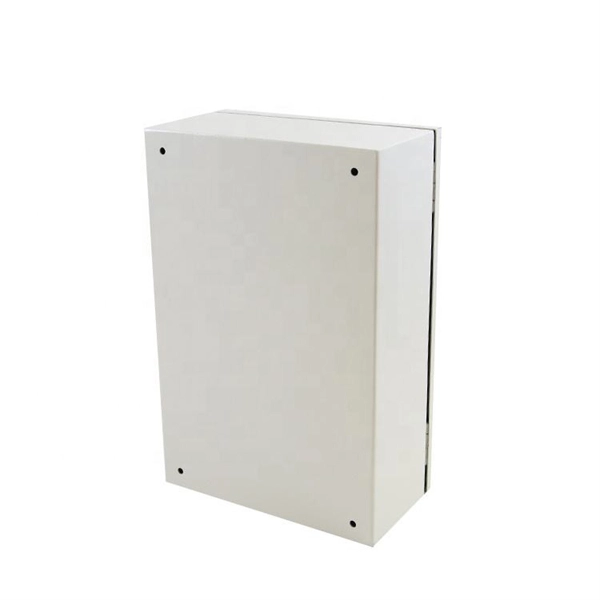 Mozambique Active Optical Cable SFP