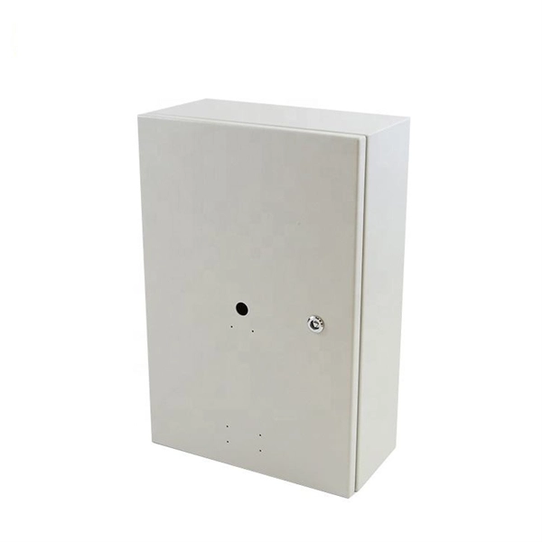 Are laser diode light sources any good 