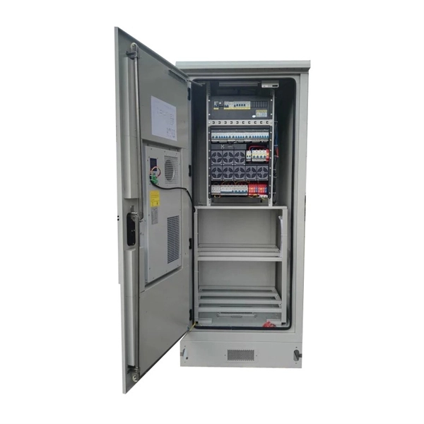Georgia Outdoor Power Distribution Box Price List
