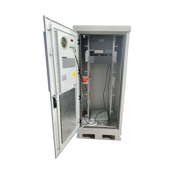 How much do fiber optic boxes and terminal boxes cost