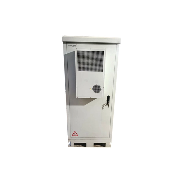 Kyrgyzstan Warranty 400G Optical Module 10G
