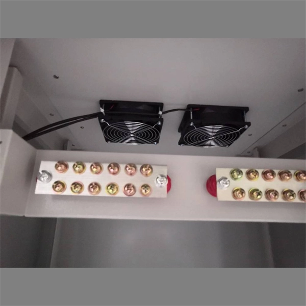 Optical module expansion cards are available in single-mode and multi-mode versions 