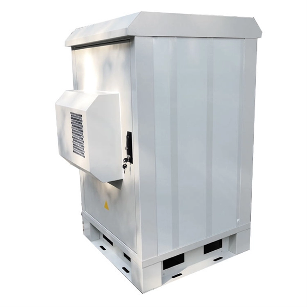 Price of PVC Busbar Trunking