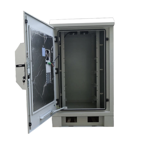 Optical Module Anomaly Analysis