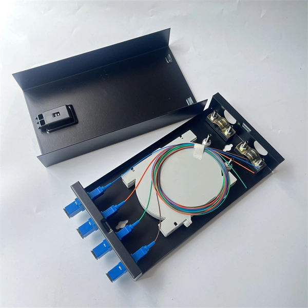 Selling finished wires and optical cables at prices