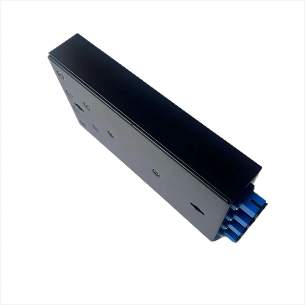 Do you have copper wire fiber optic circuit boards