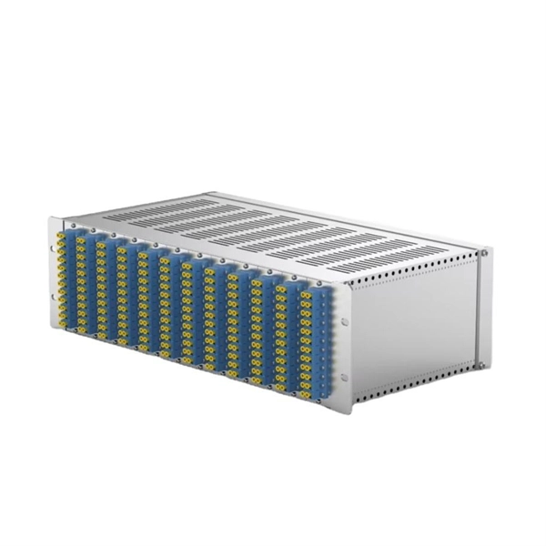 Uganda-Bissau Cable Tray Distributor